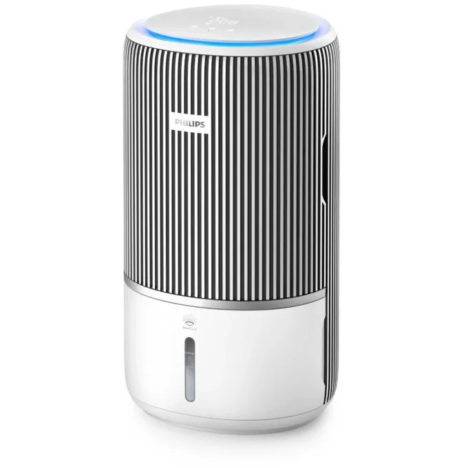 Philips PureProtect Water 3400 AC3420/10 biały — image 7