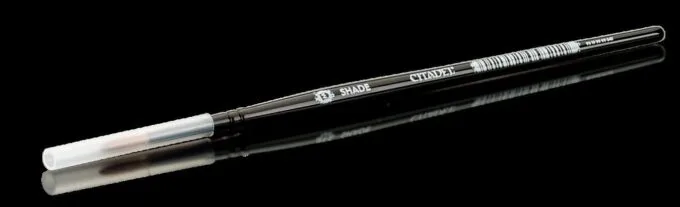 CITADEL MEDIUM SHADE BRUSH