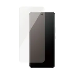 Szkło hartowane PanzerGlass SAFE Ultra-Wide Fit do Xiaomi Redmi Note 15 Pro+ 5G