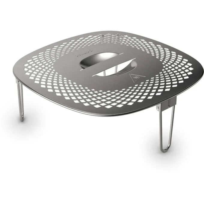 Philips HD9954/01 Do Philips Airfyer Combi/ Premium XXL czarny — image 2