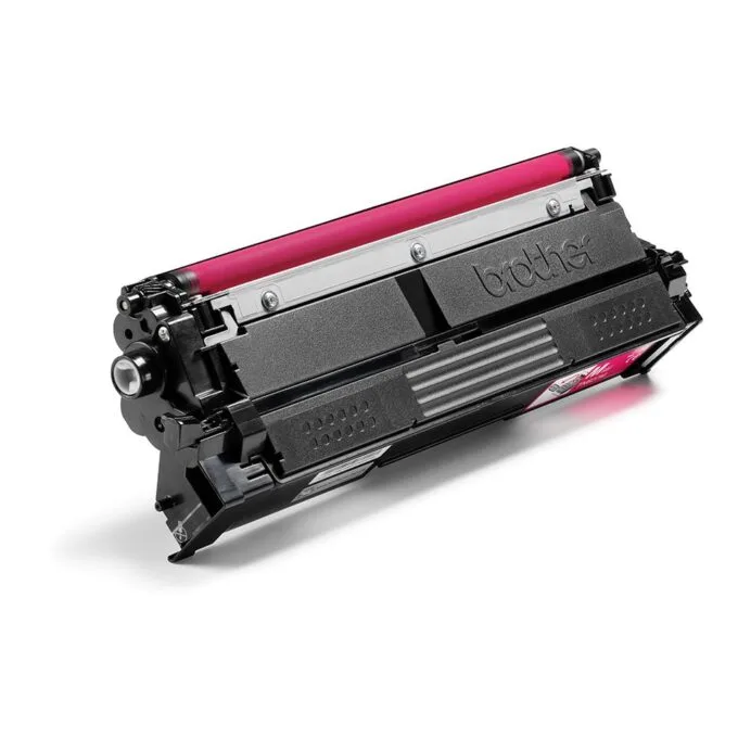 Toner Brother TN627M magenta — image 5