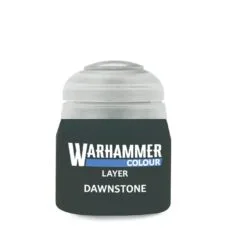 DAWNSTONE 12ML
