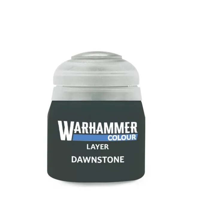 DAWNSTONE 12ML