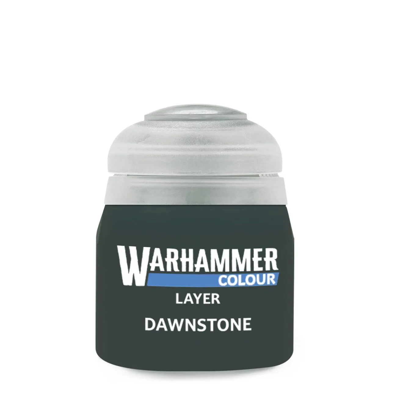 DAWNSTONE 12ML