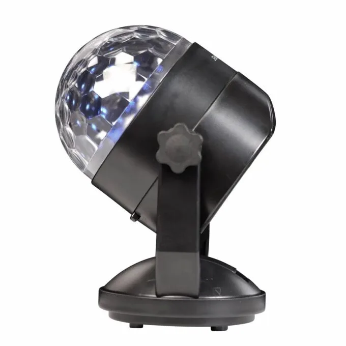 Denver Disco Light Ball LDB-319MK2 — image 7