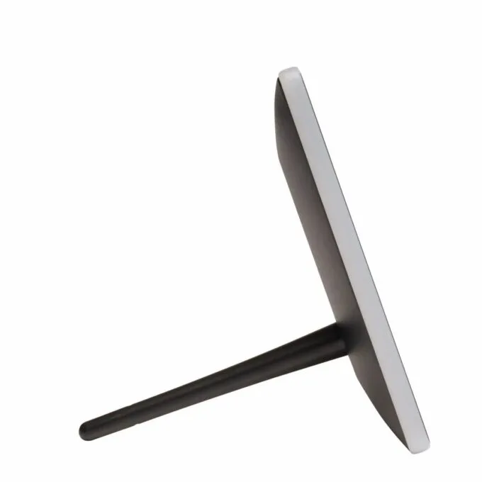 Denver Photoframe 10.1'' Smart with FRAMEO With Ambient Light PFF-1082 — image 5