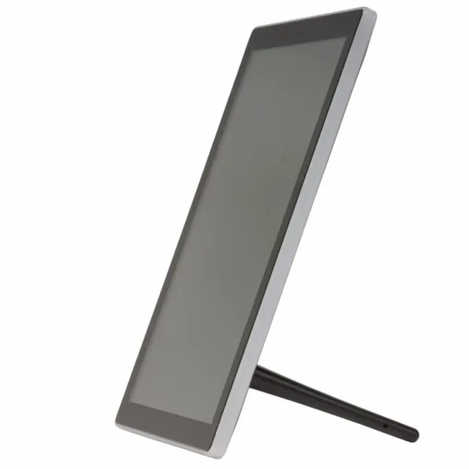 Denver Photoframe 10.1'' Smart with FRAMEO With Ambient Light PFF-1082 — image 6