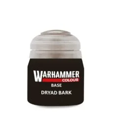 DRYAD BARK 12ML