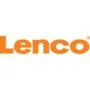 Lenco