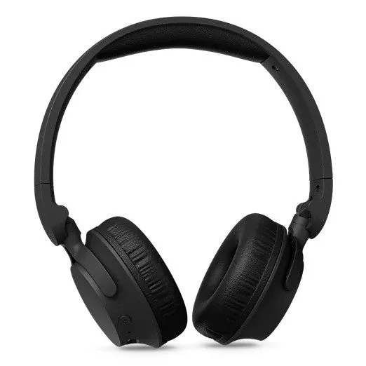 Philips TAH4500BK/00 Czarne — image 2