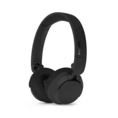 Philips TAH4500BK/00 Czarne