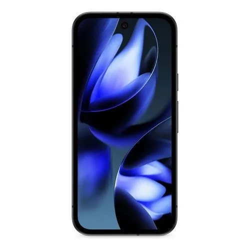 Google Pixel 9a 5G 8/256GB Obsidian — image 4