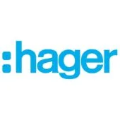 Hager