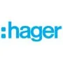 Hager