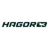 HAGOR