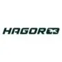 HAGOR