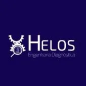Helos