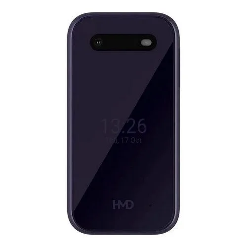 HMD 2660 Flip TA-1711 Dual SIM Filetowy — image 3