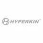 HYPERKIN