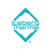 Iceberg THERMAL