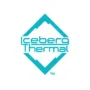 Iceberg THERMAL
