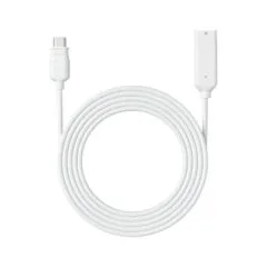 Reolink BPS Solar Panel Extension Cable 4.5m