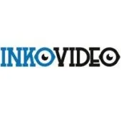 Inkovideo