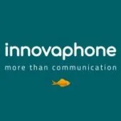 INNOVAPHONE