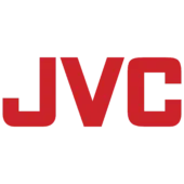JVC