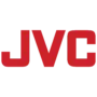 JVC