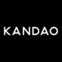 Kandao