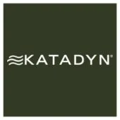 Katadyn
