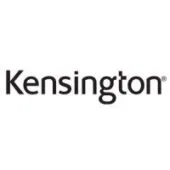 Kensington