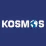 KOSMOS