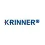 Krinner
