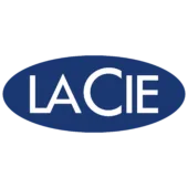 LaCie