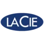 LaCie