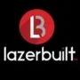 Lazerbuilt