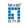 Level One