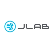 JLab