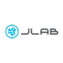 JLab