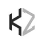 KZ