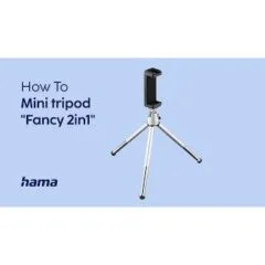 Hama Fancy