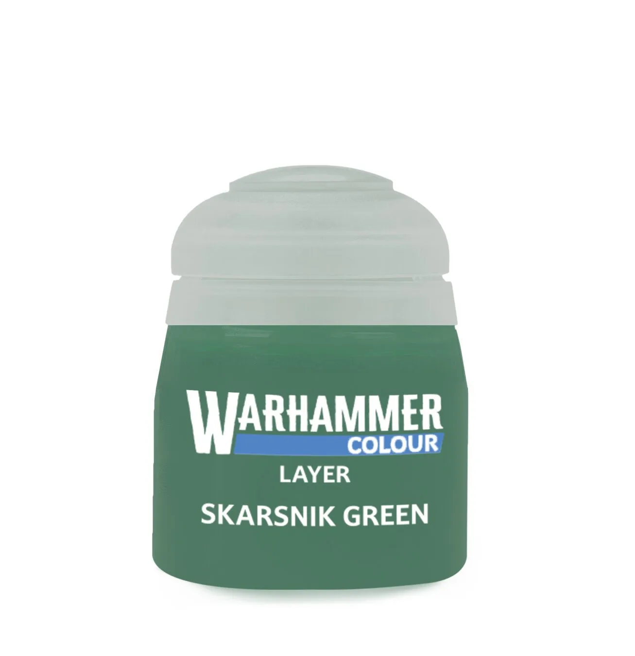 SKARSNIK GREEN 12ML