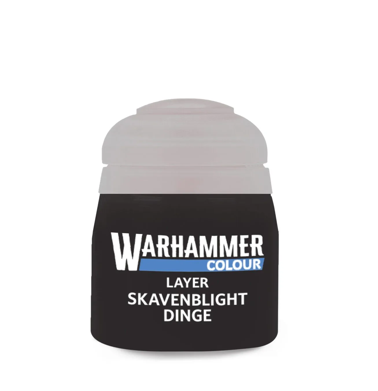 SKAVENBLIGHT DINGE