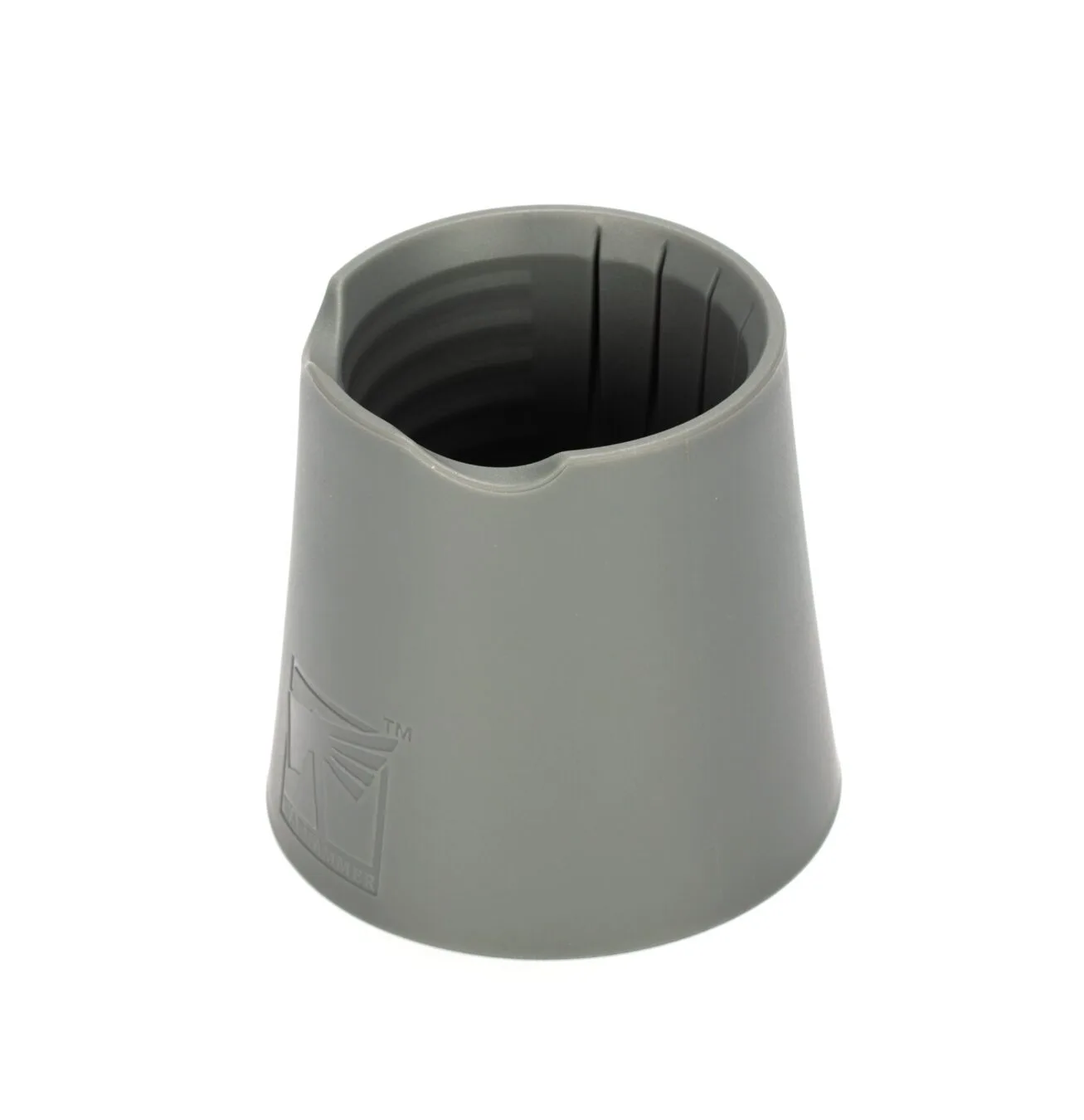 WARHAMMER WATER POT