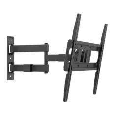 Vogels UP UP4043 TV Wall Mount 40x40 Turn 2 arms