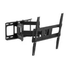 Vogels UP UP4053 TV Wall Mount 40x40 Turn 2 arms
