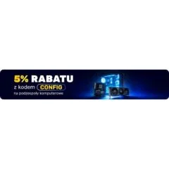 XFX Radeon RX 9070 XT Mercury Gaming Edition 16GB GDDR6