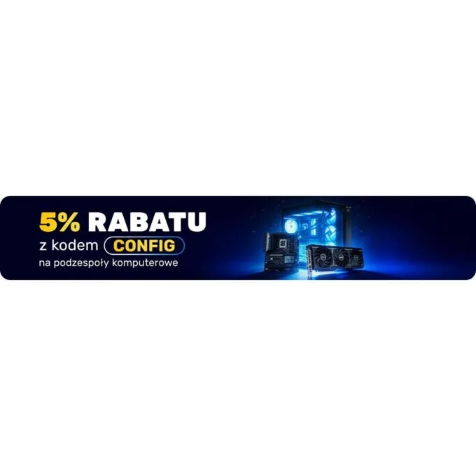 XFX Radeon RX 9070 XT Mercury Magnetic Air RGB 16GB OC GDDR6 — image 1